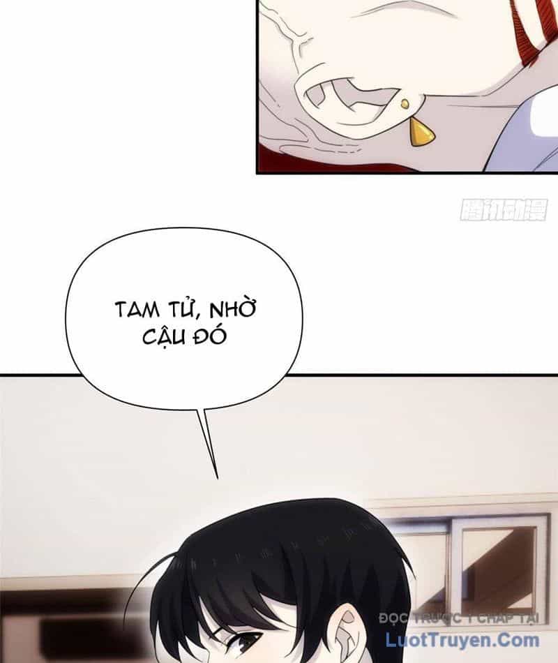 Quỷ Thần Trủng - Chương 27 - ảnh 31
