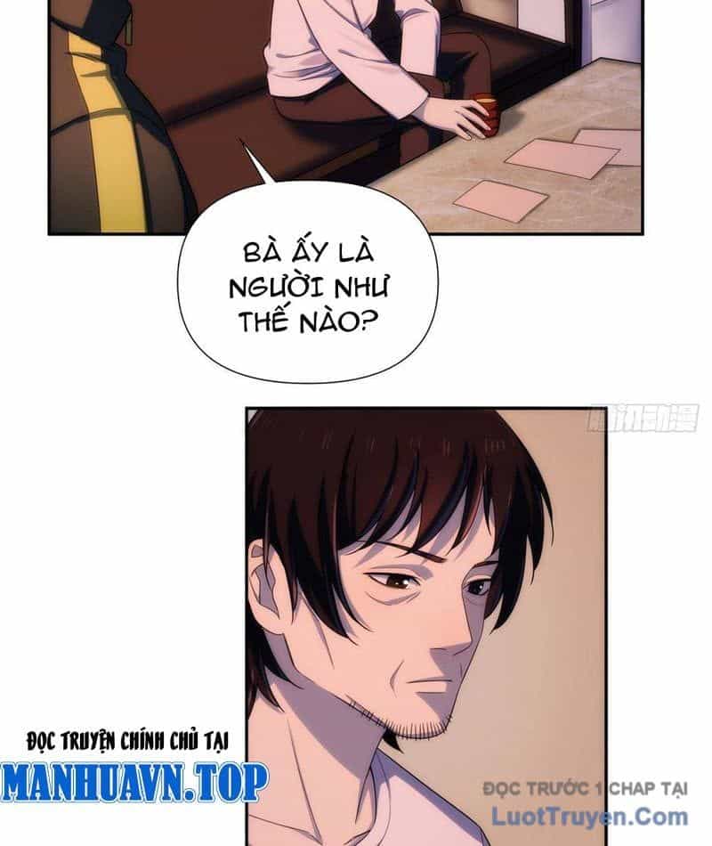 Quỷ Thần Trủng - Chương 27 - ảnh 41