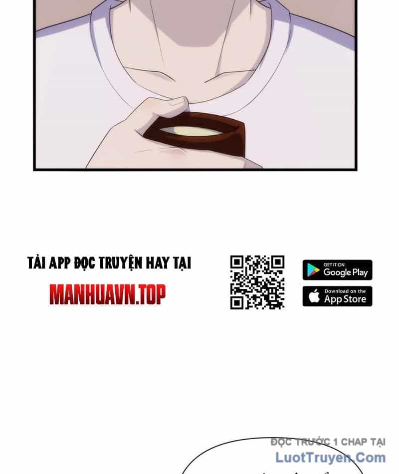 Quỷ Thần Trủng - Chương 28 - ảnh 16