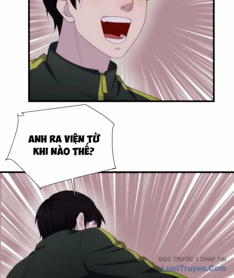 Quỷ Thần Trủng - Chương 28 - ảnh 32