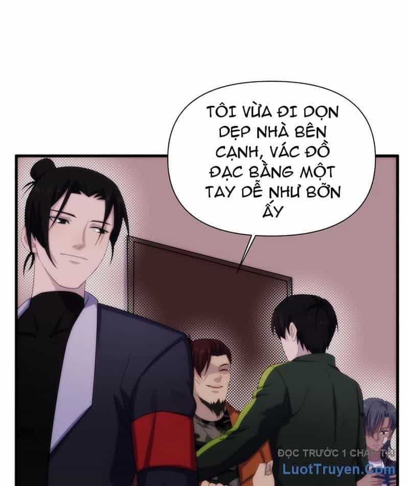 Quỷ Thần Trủng - Chương 28 - ảnh 34
