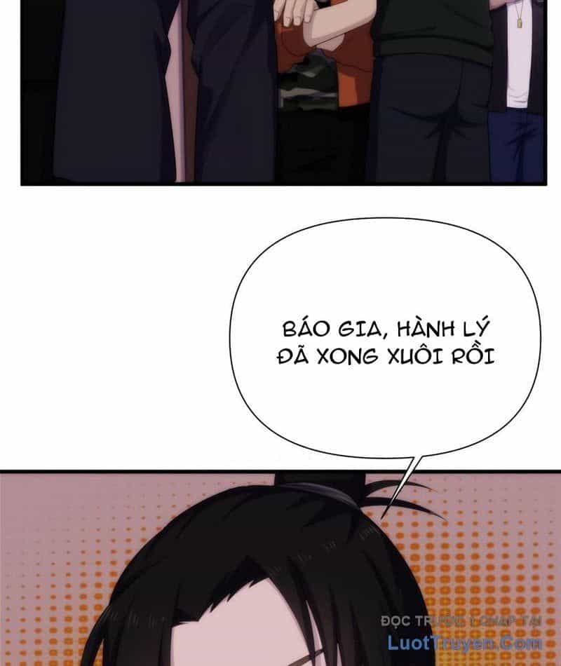 Quỷ Thần Trủng - Chương 28 - ảnh 35