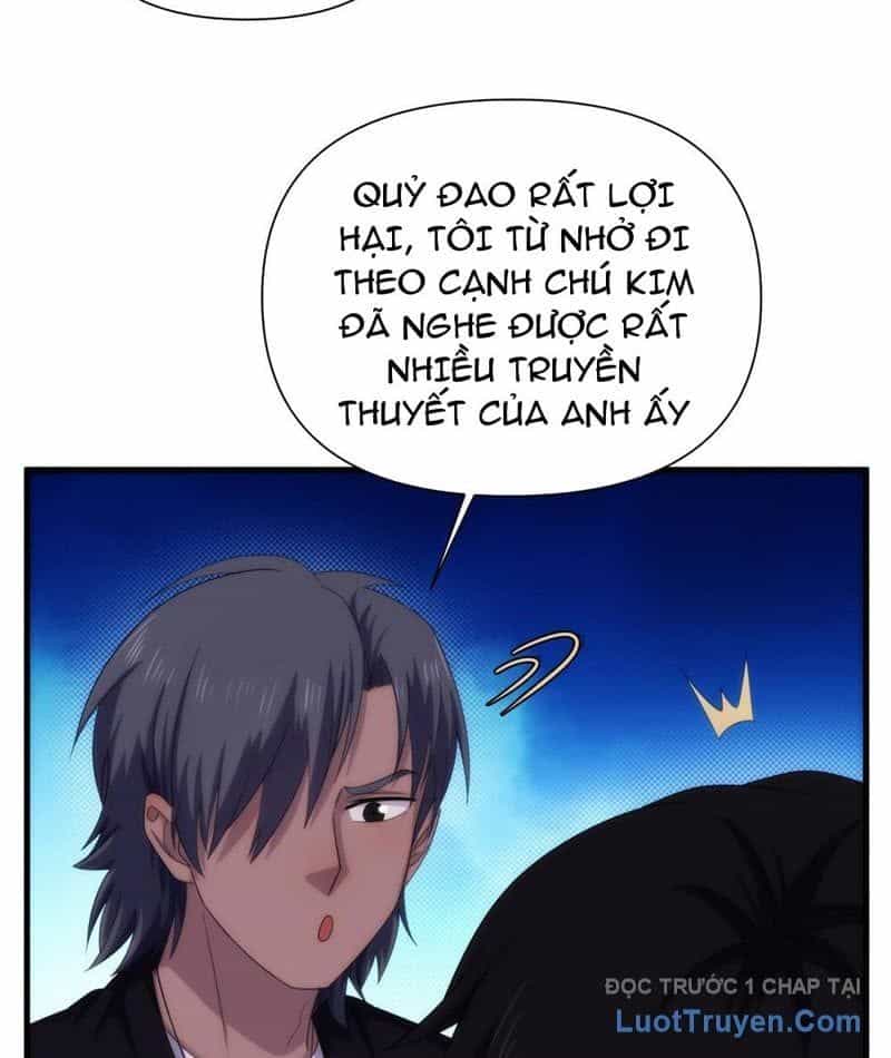 Quỷ Thần Trủng - Chương 28 - ảnh 47