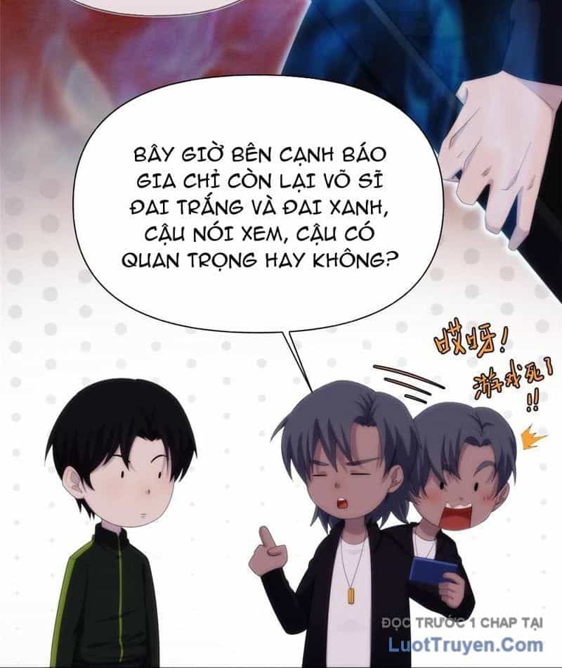 Quỷ Thần Trủng - Chương 28 - ảnh 50