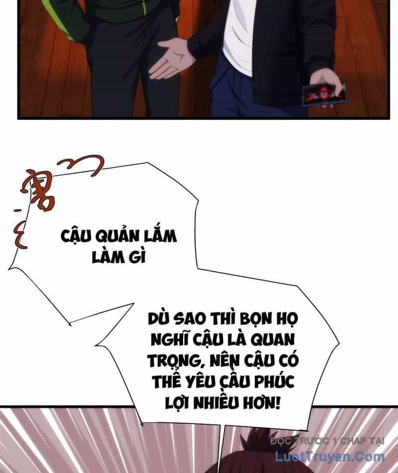 Quỷ Thần Trủng - Chương 28 - ảnh 52