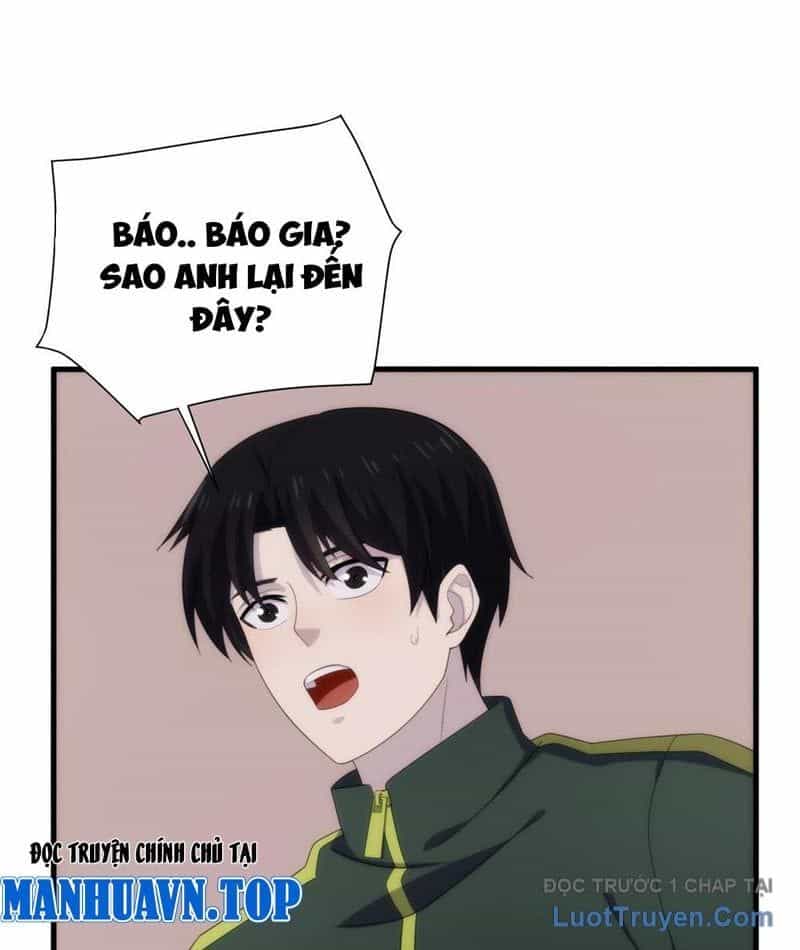 Quỷ Thần Trủng - Chương 28 - ảnh 6