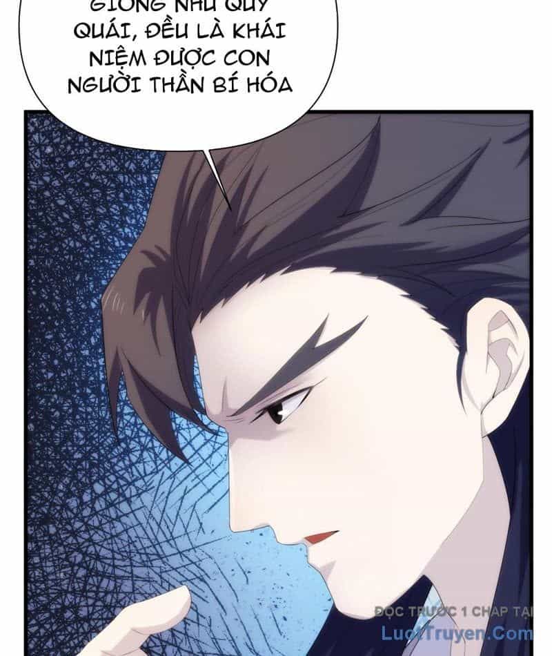 Quỷ Thần Trủng - Chương 29 - ảnh 31