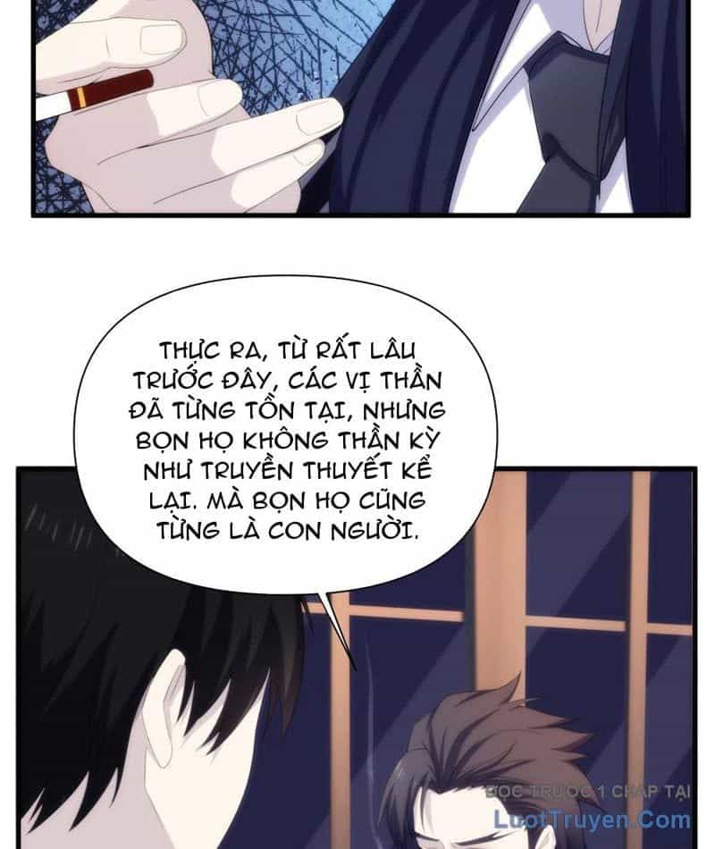 Quỷ Thần Trủng - Chương 29 - ảnh 32