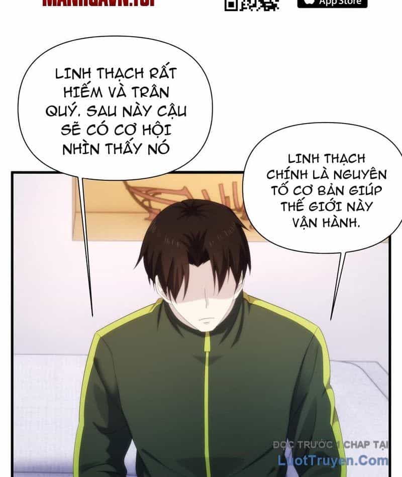 Quỷ Thần Trủng - Chương 29 - ảnh 38