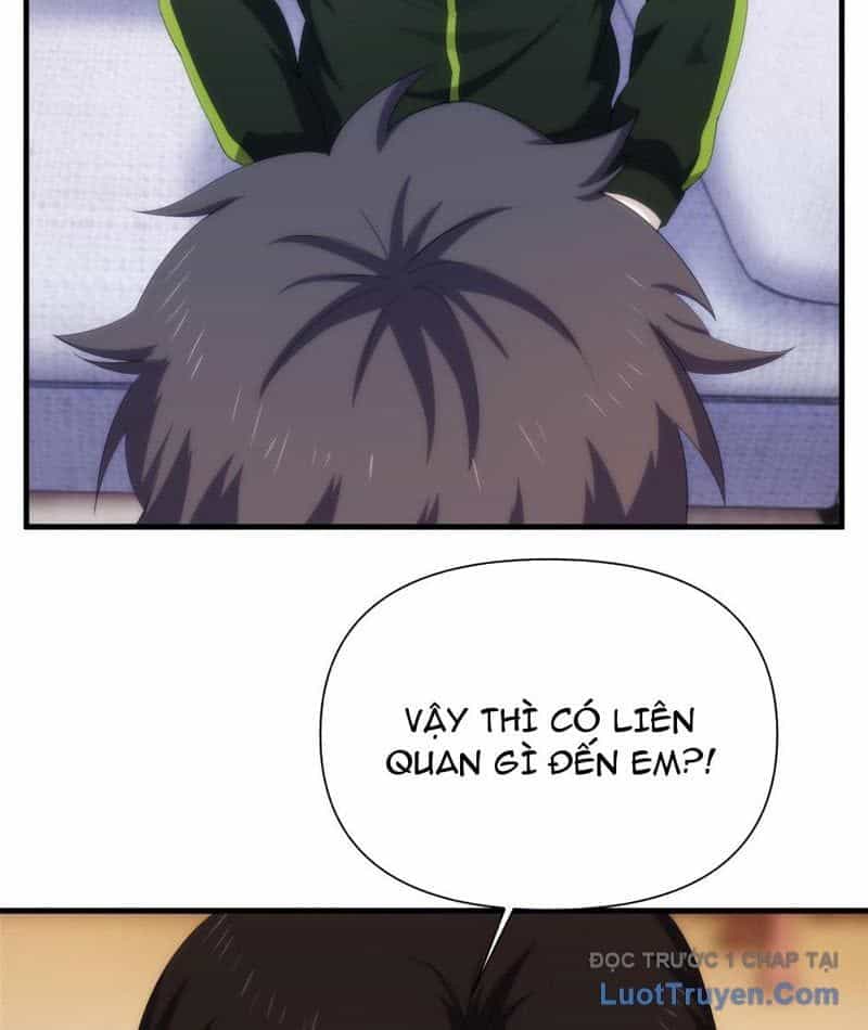 Quỷ Thần Trủng - Chương 29 - ảnh 39