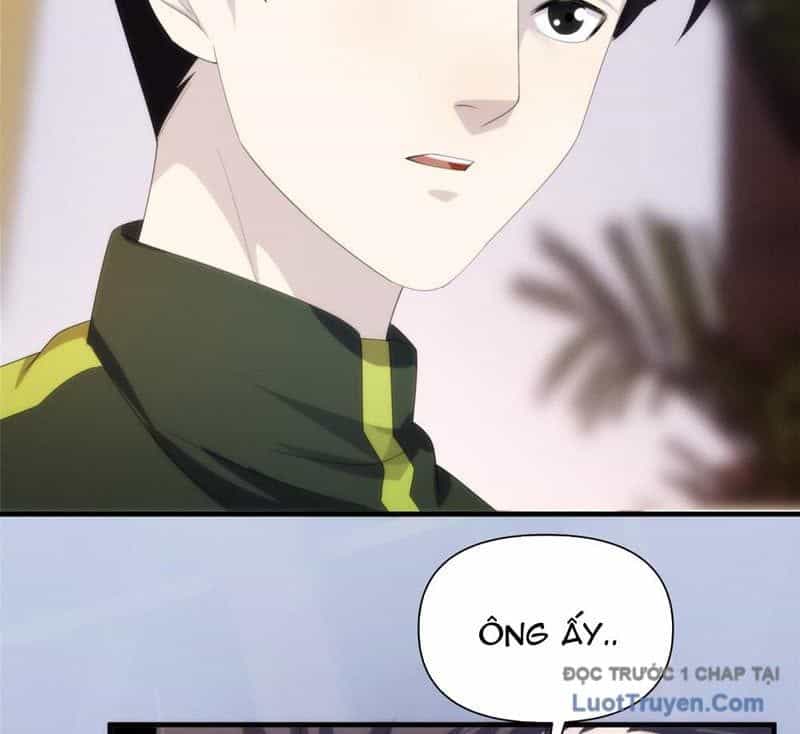 Quỷ Thần Trủng - Chương 29 - ảnh 44