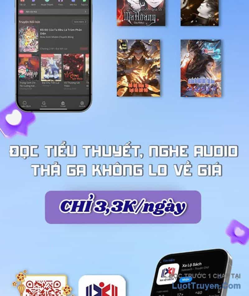 Quỷ Thần Trủng - Chương 29 - ảnh 48
