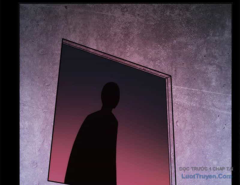 Quỷ Thần Trủng - Chương 3 - ảnh 14