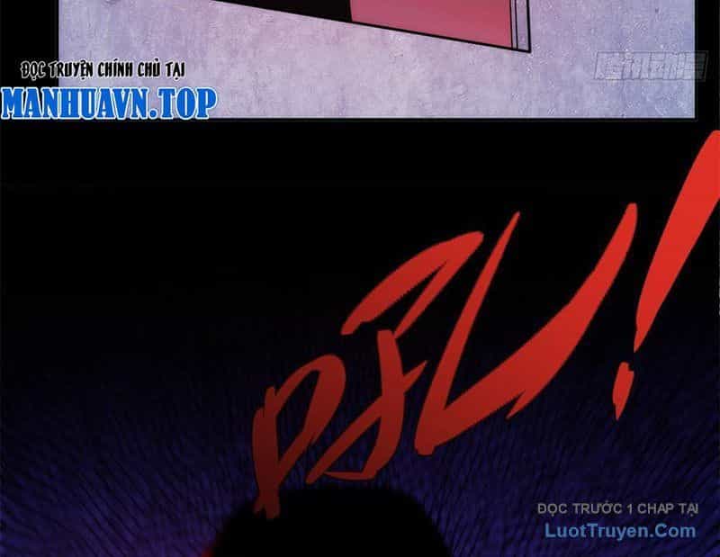 Quỷ Thần Trủng - Chương 3 - ảnh 15