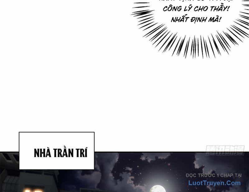 Quỷ Thần Trủng - Chương 3 - ảnh 26