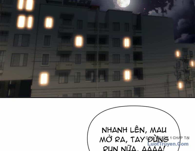 Quỷ Thần Trủng - Chương 3 - ảnh 27