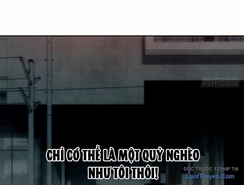 Quỷ Thần Trủng - Chương 3 - ảnh 39