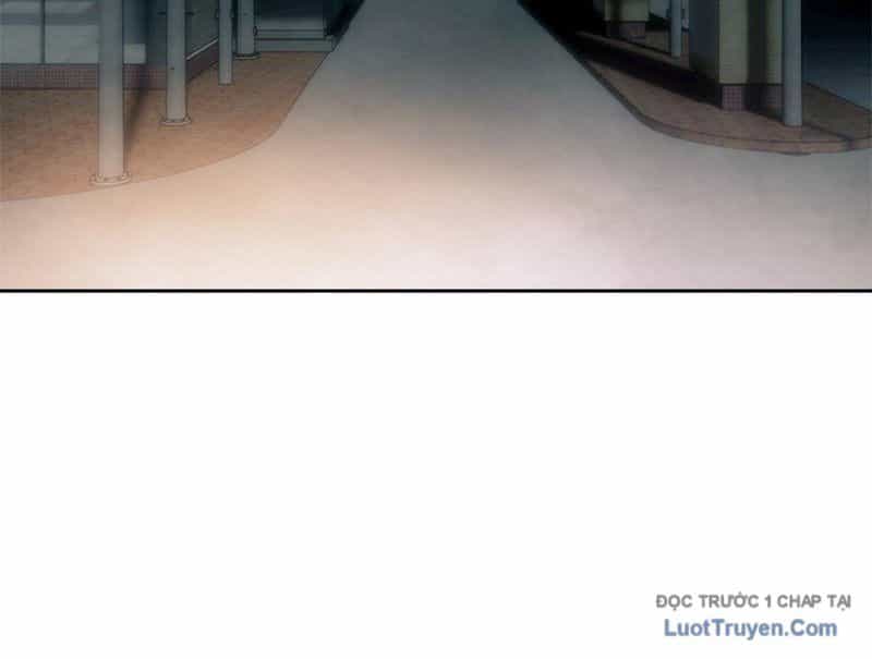Quỷ Thần Trủng - Chương 3 - ảnh 40