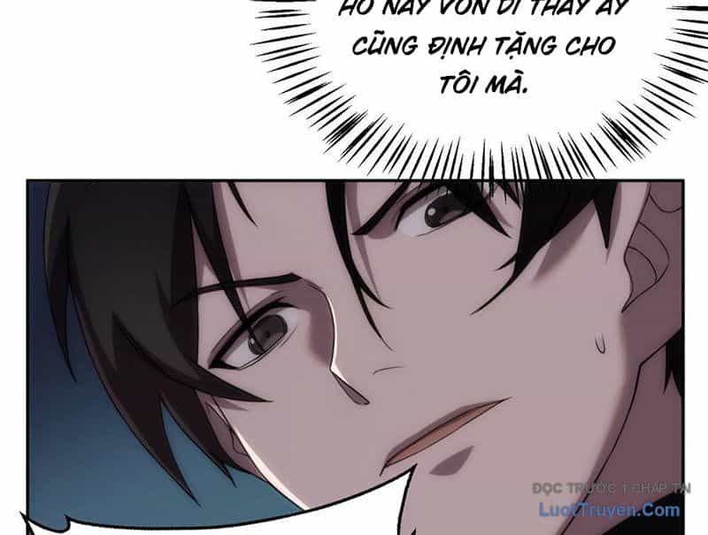 Quỷ Thần Trủng - Chương 3 - ảnh 53