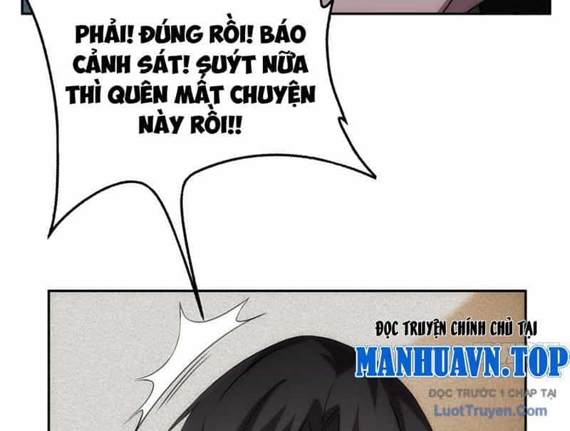 Quỷ Thần Trủng - Chương 3 - ảnh 54