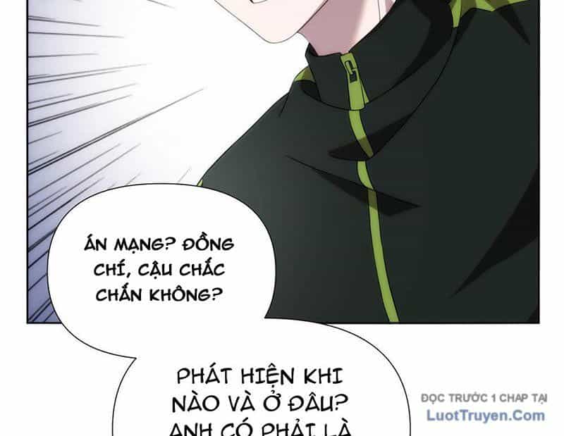 Quỷ Thần Trủng - Chương 3 - ảnh 67