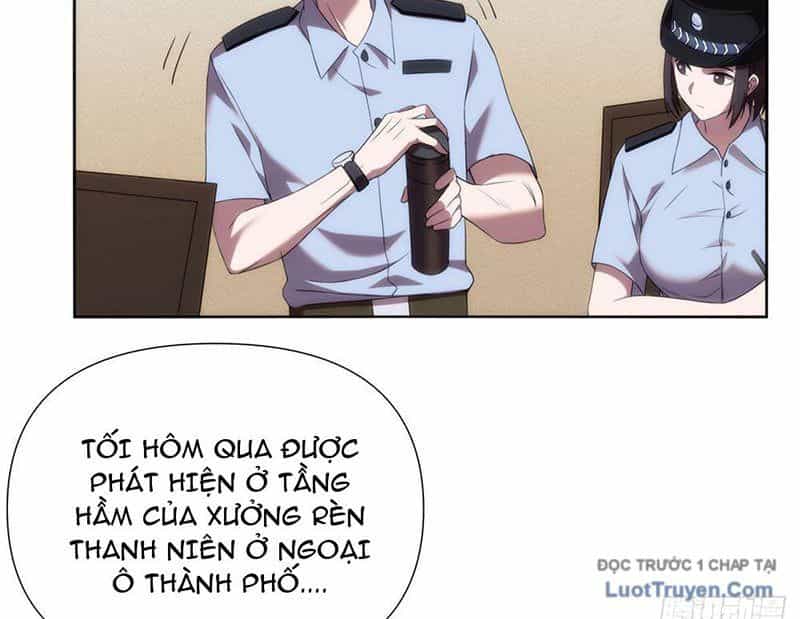 Quỷ Thần Trủng - Chương 3 - ảnh 70