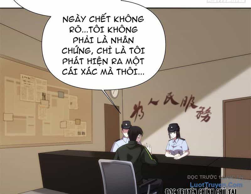 Quỷ Thần Trủng - Chương 3 - ảnh 71