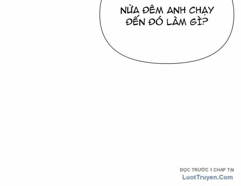 Quỷ Thần Trủng - Chương 3 - ảnh 74