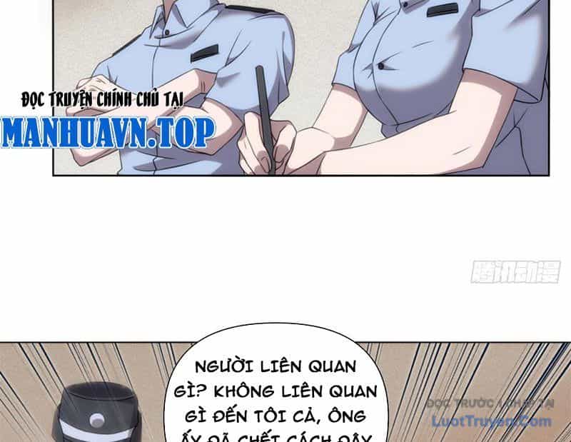Quỷ Thần Trủng - Chương 3 - ảnh 78