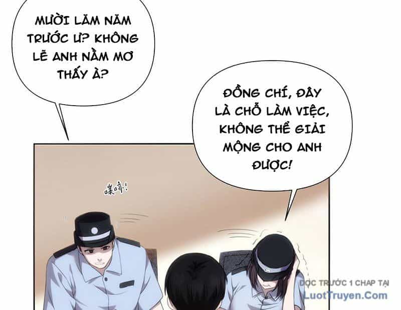 Quỷ Thần Trủng - Chương 3 - ảnh 81