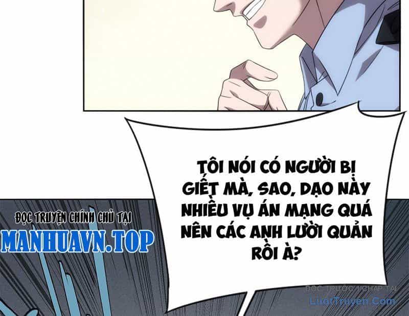 Quỷ Thần Trủng - Chương 3 - ảnh 84