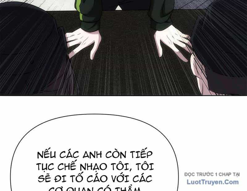 Quỷ Thần Trủng - Chương 3 - ảnh 86