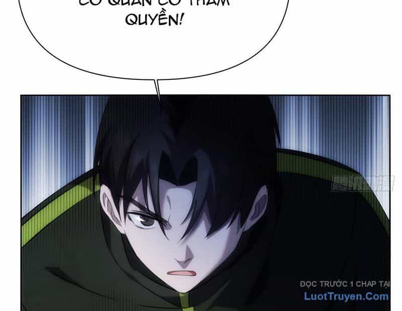 Quỷ Thần Trủng - Chương 3 - ảnh 87
