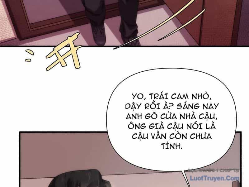 Quỷ Thần Trủng - Chương 30 - ảnh 13