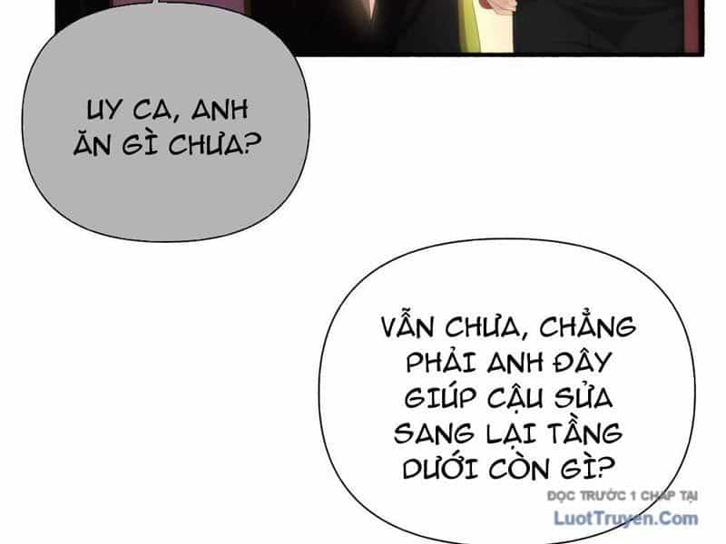 Quỷ Thần Trủng - Chương 30 - ảnh 15