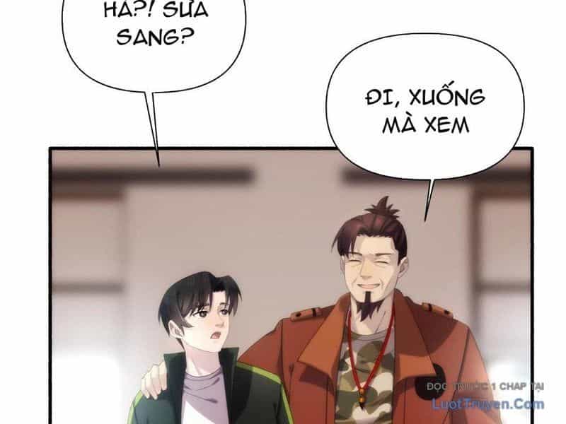 Quỷ Thần Trủng - Chương 30 - ảnh 18
