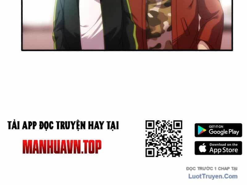 Quỷ Thần Trủng - Chương 30 - ảnh 19