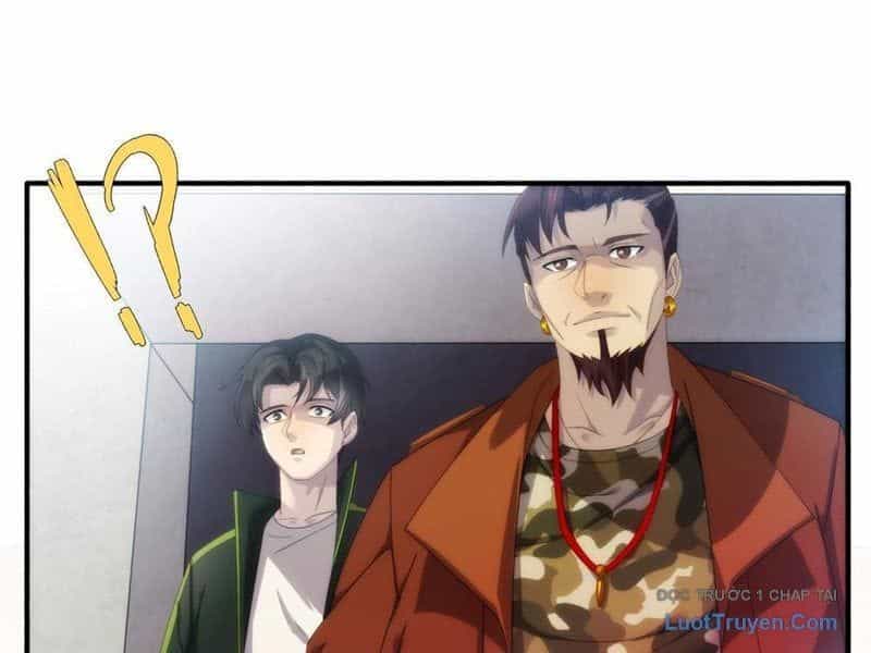 Quỷ Thần Trủng - Chương 30 - ảnh 20
