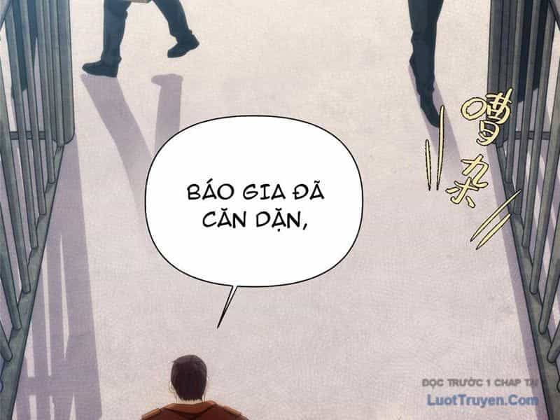 Quỷ Thần Trủng - Chương 30 - ảnh 22