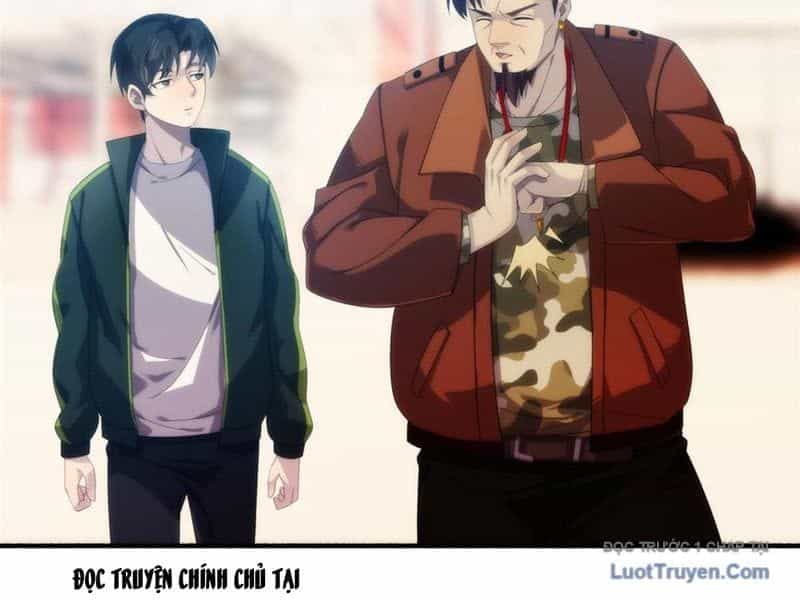 Quỷ Thần Trủng - Chương 30 - ảnh 27