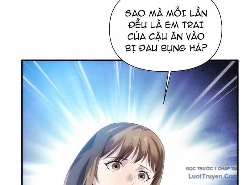 Quỷ Thần Trủng - Chương 30 - ảnh 41