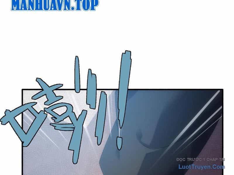 Quỷ Thần Trủng - Chương 30 - ảnh 45