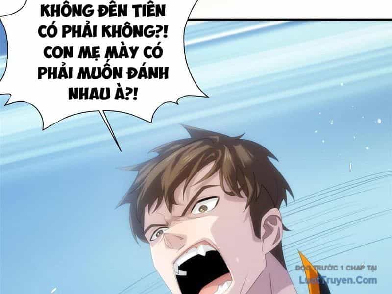Quỷ Thần Trủng - Chương 30 - ảnh 47