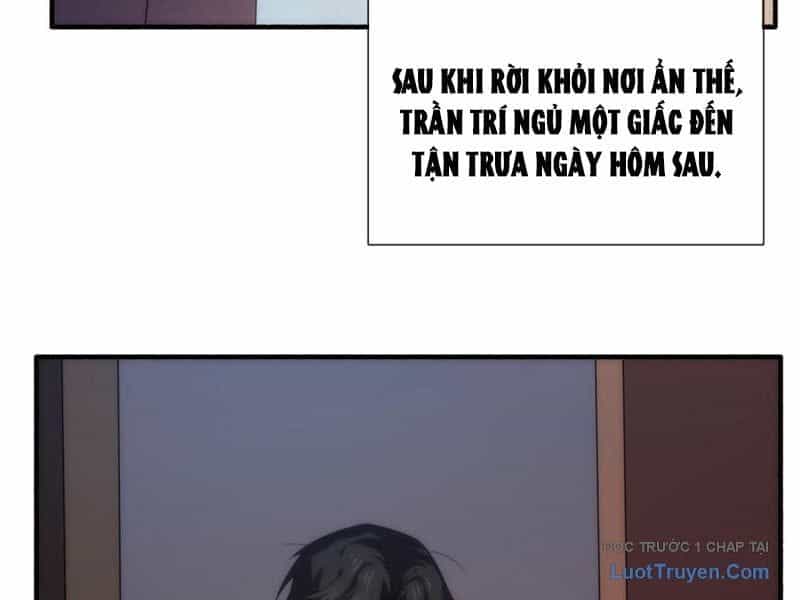 Quỷ Thần Trủng - Chương 30 - ảnh 5