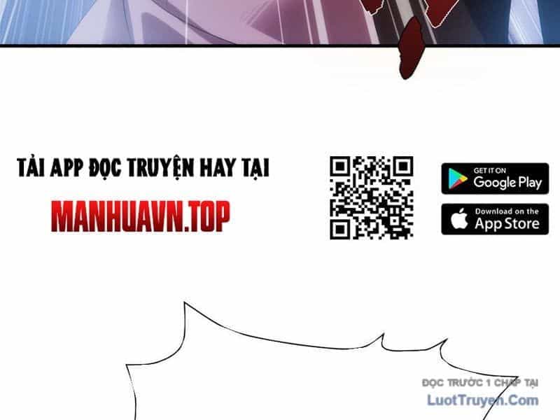 Quỷ Thần Trủng - Chương 30 - ảnh 54