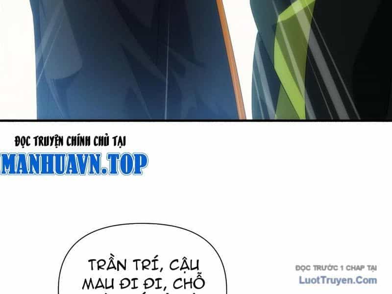 Quỷ Thần Trủng - Chương 30 - ảnh 59