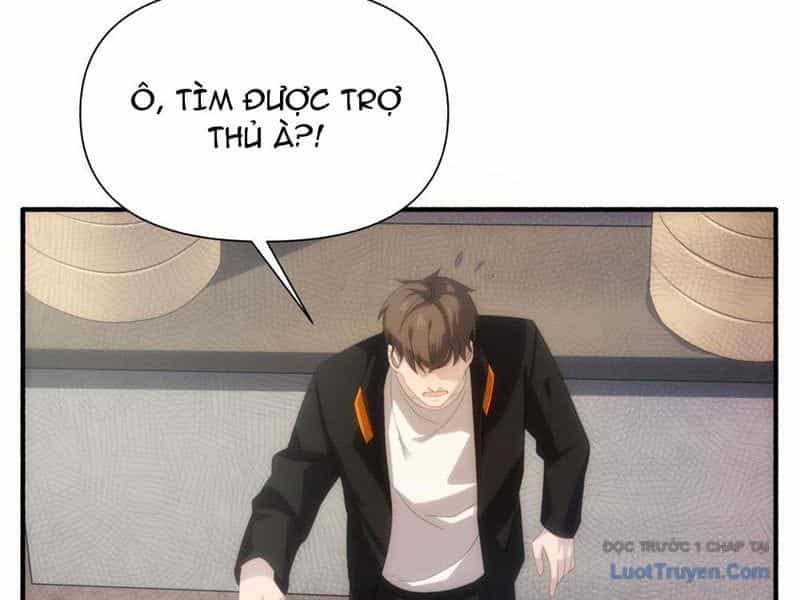 Quỷ Thần Trủng - Chương 30 - ảnh 67