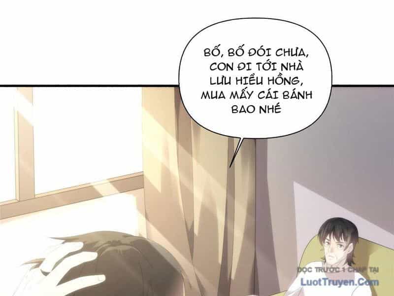Quỷ Thần Trủng - Chương 30 - ảnh 7