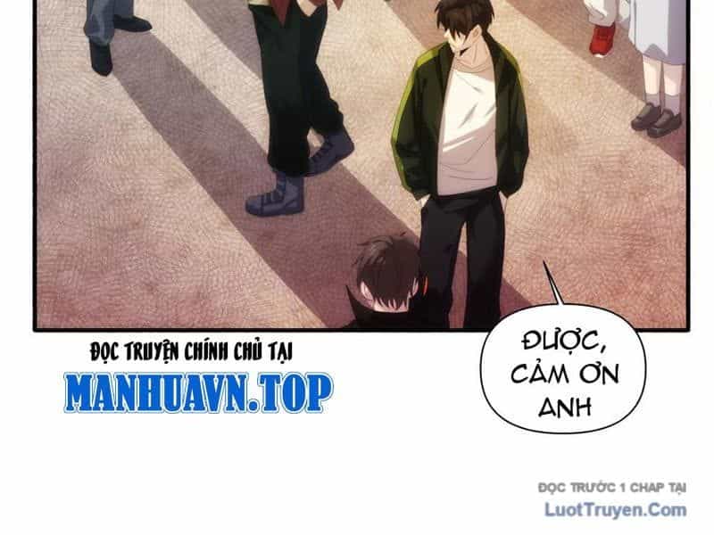 Quỷ Thần Trủng - Chương 30 - ảnh 72