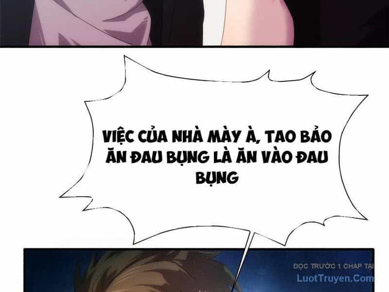 Quỷ Thần Trủng - Chương 30 - ảnh 77